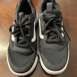 Vans Kids UltraRange Rapidweld 3.5 Big Kid M